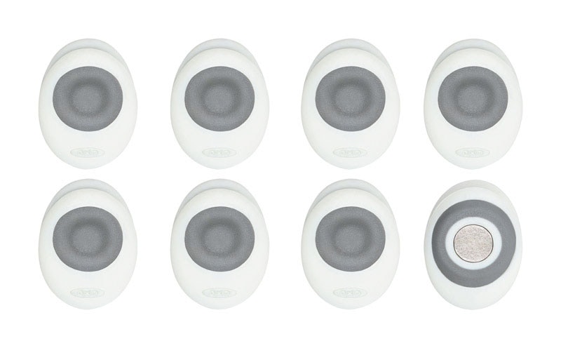 CLIPS MAGNETIC MINI OXO