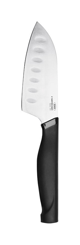 KNIFE CHEF'S MINI OXO