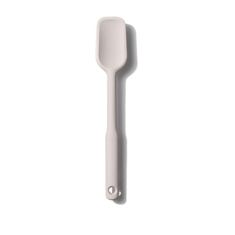 SILICONE SPATULA MD OXO