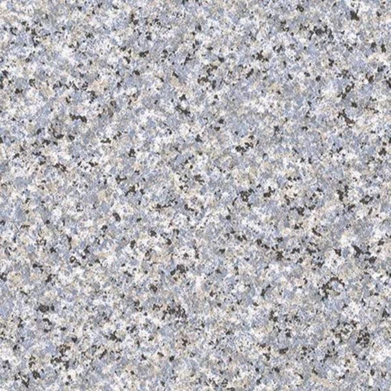 CONTACT PAPR3YD18"GRANIT