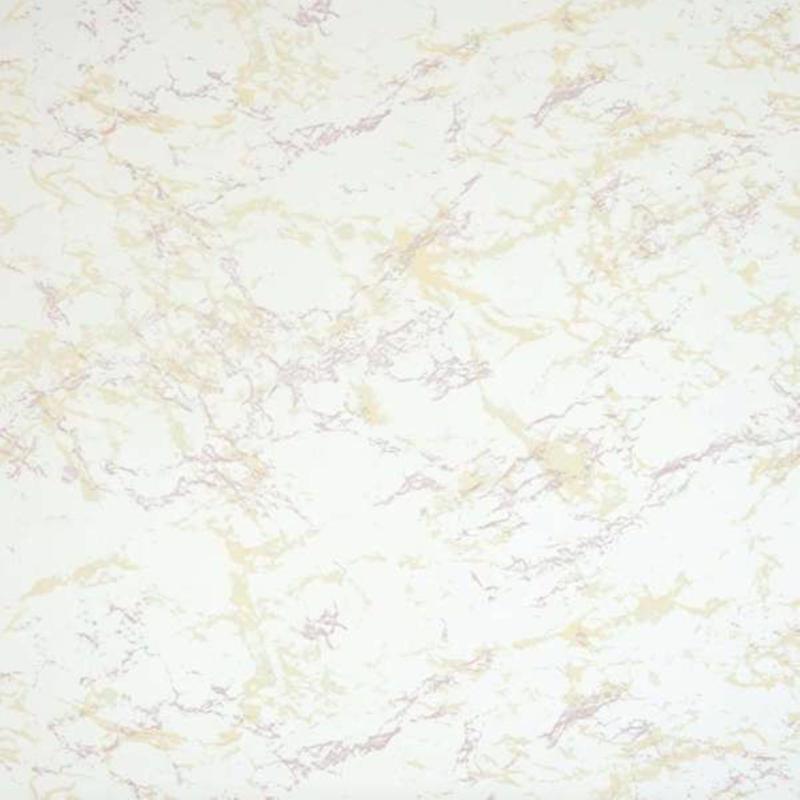 CONTACT PAP18"X9'BGEMARB