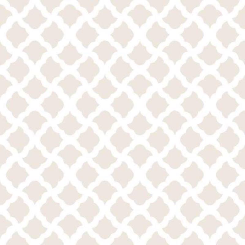 CONTACT PAPR18"X9'TAUPE