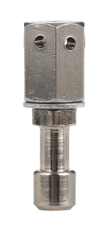 PRESSUR COOK VENT PIPE 1