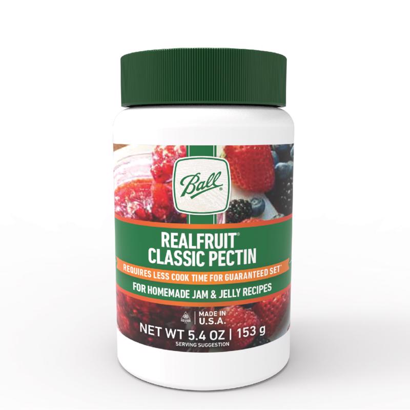 CLASSIC PECTIN 4.7OZ 1PK