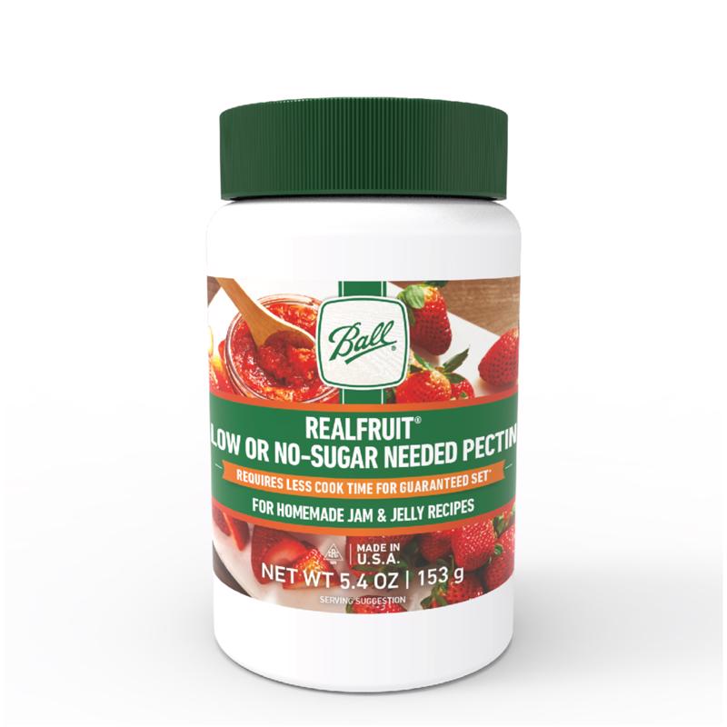 PECTIN LOW/NO SUGR 5.4OZ