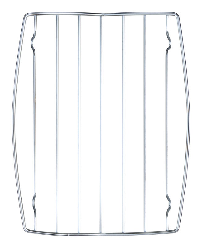RACK ROASTING 10-3/8X8"