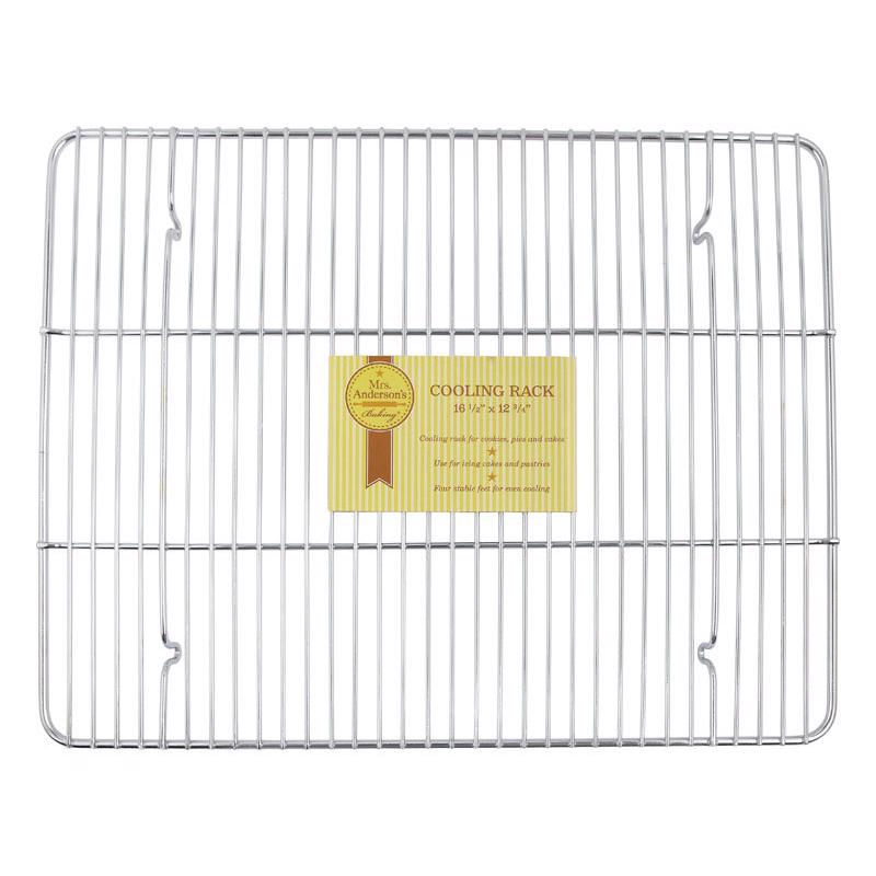 RACK COOL 16-102X12-3/4"