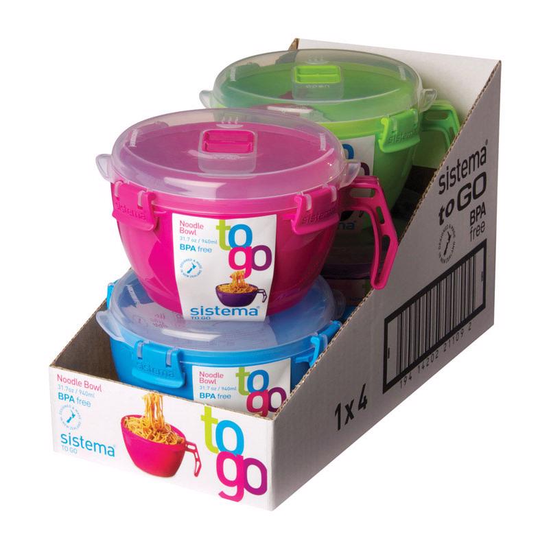 NOODLE BOWL ASST 31.7OZ