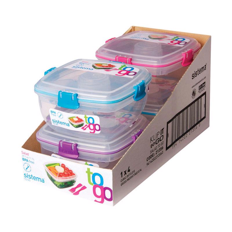 FOOD STORAGE 37.1OZ