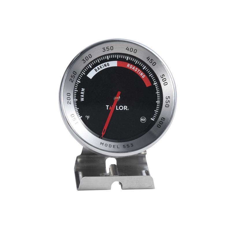 OVEN THERMOMETER