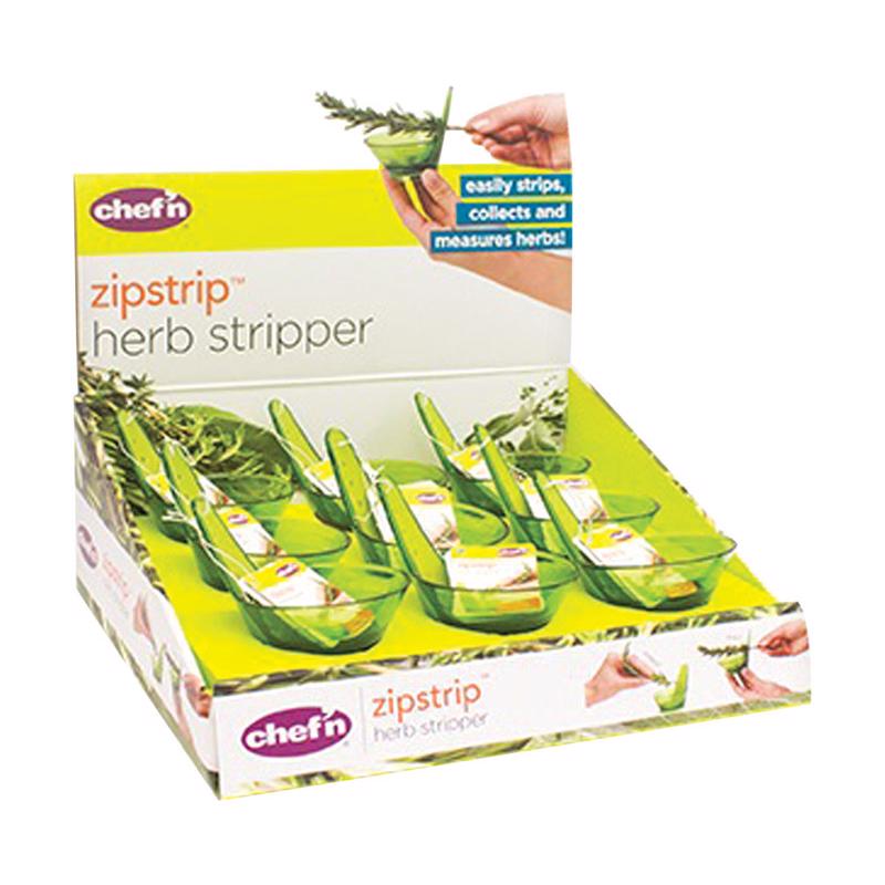HERB STRIPPER