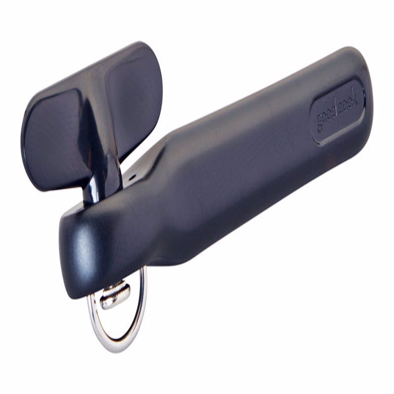 SAFECUT CAN OPENER BLK