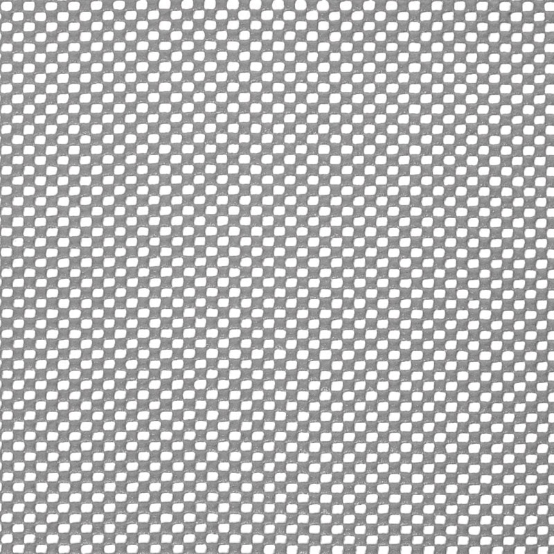 LINER GRIP ALLOY 4'X20"