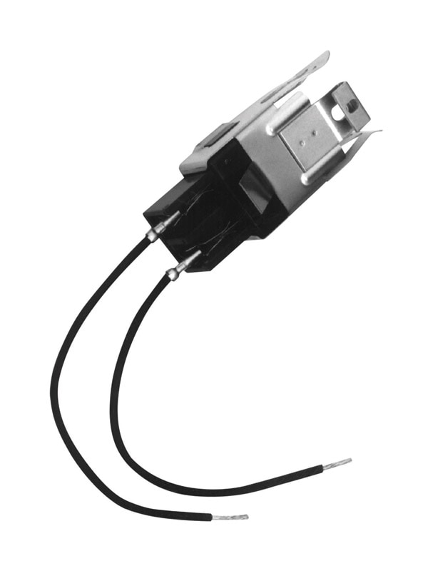 UNIVRSL TERMINAL BLOCK