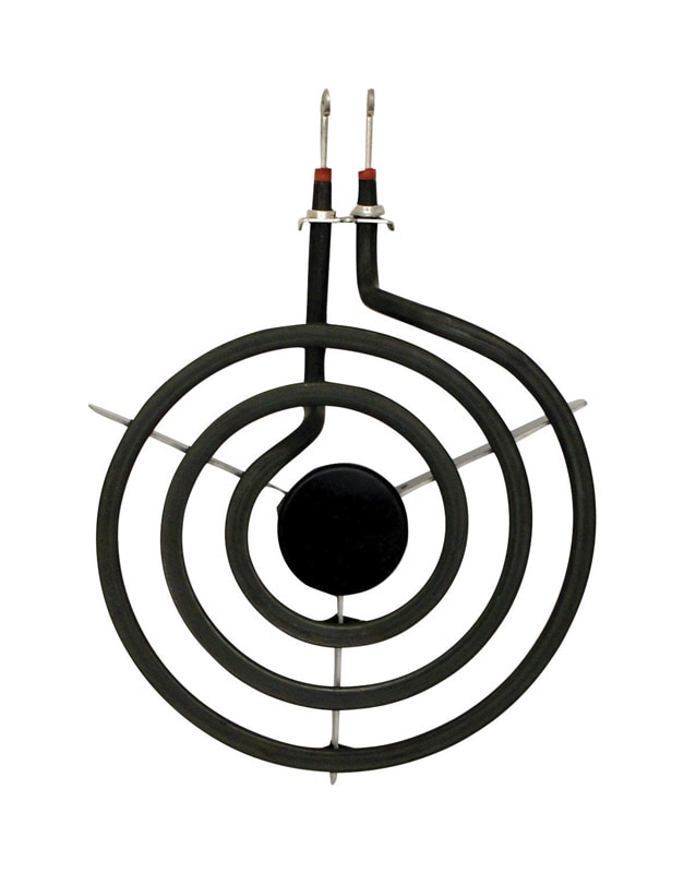 PLUG-IN ELMNT STYL A/F6"