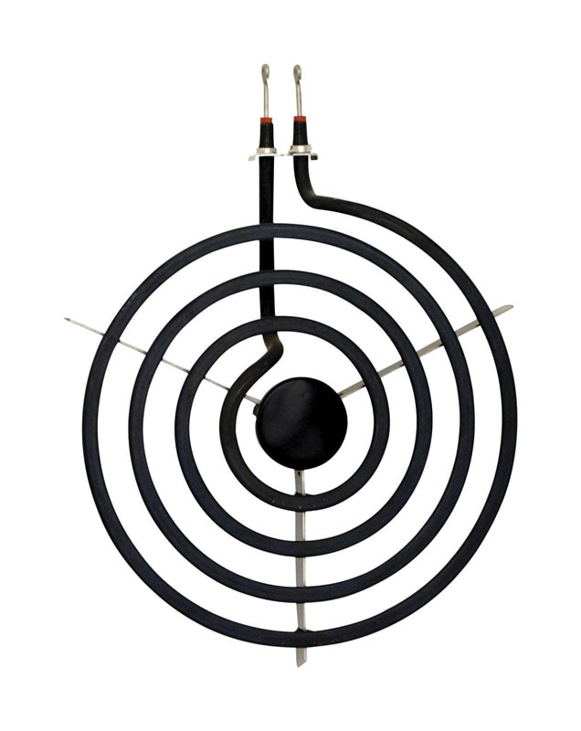 PLUG-IN ELMNT STYL A/F8"