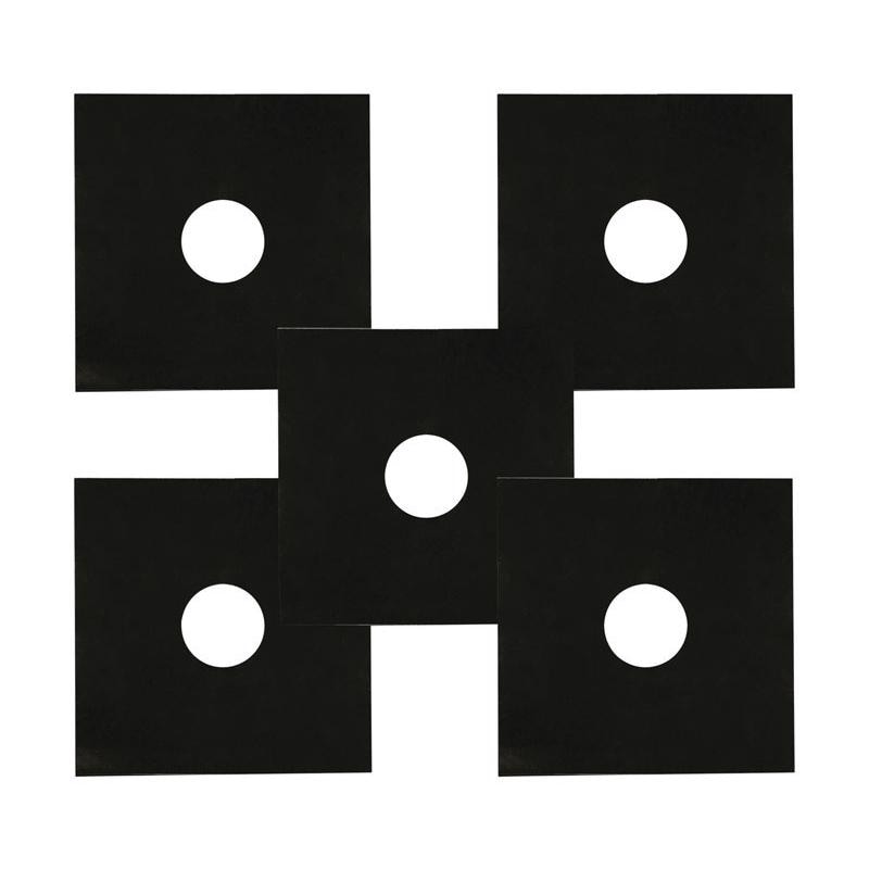 STVTP LNRS PLST 12.62"