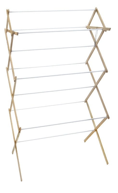 RACK CLTHS DRY WD 29.5"