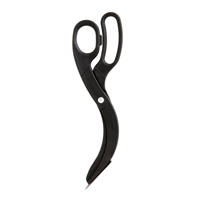 PIZZA SCISSOR NYLON