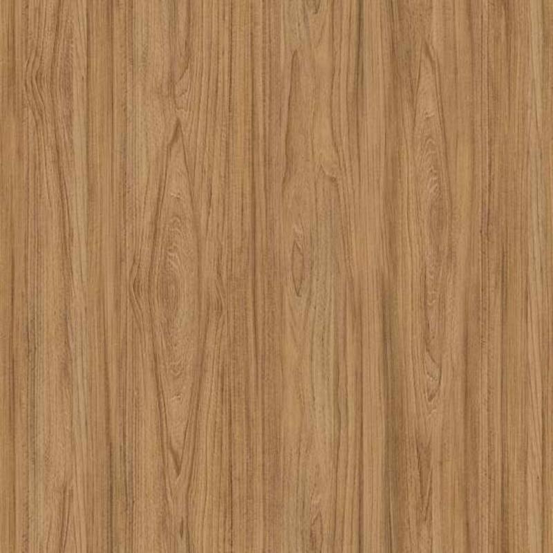 CONTACT PAPER 3YD18"PINE