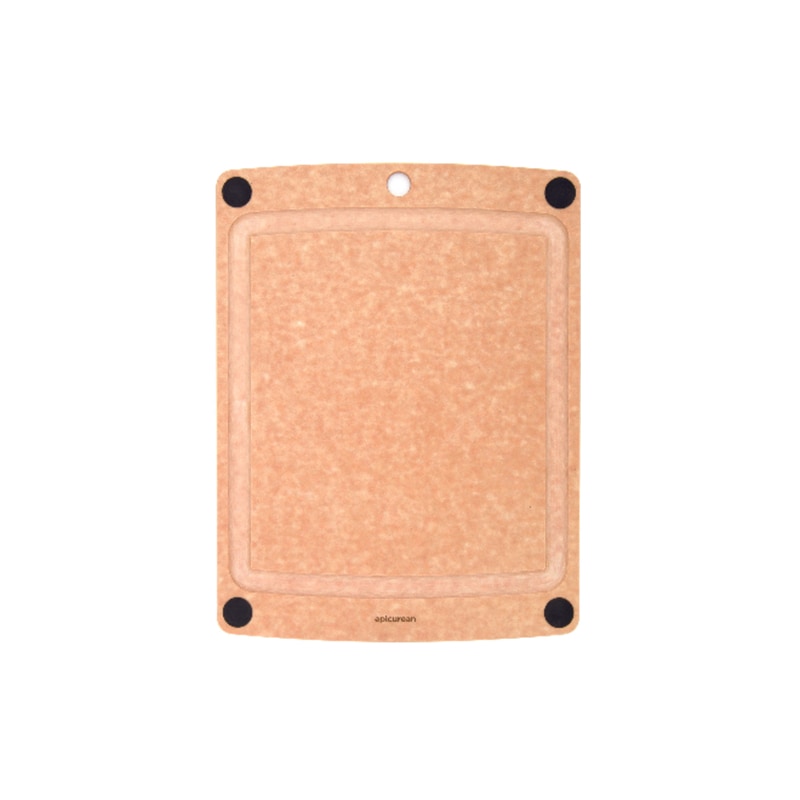 CUTTING BRD 14.5X11.25"