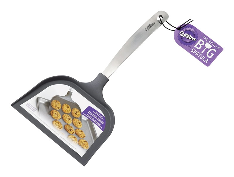 COOKIE SPATULA BIG