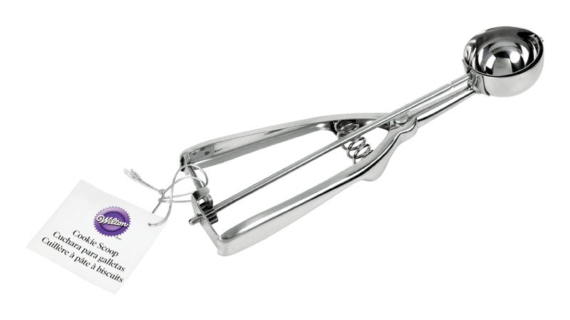 COOKIE SCOOP SMALL