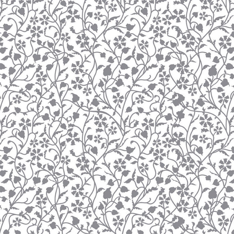 LINER 18"X4' MERC GRIP