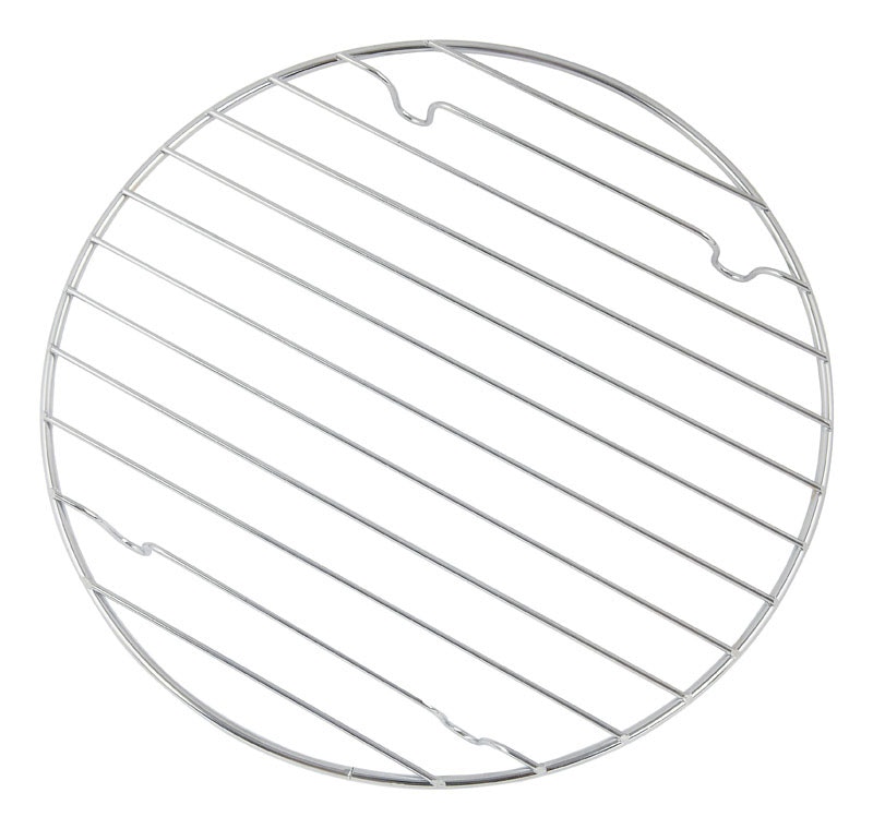 COOLING RACK ROUND 9.25"