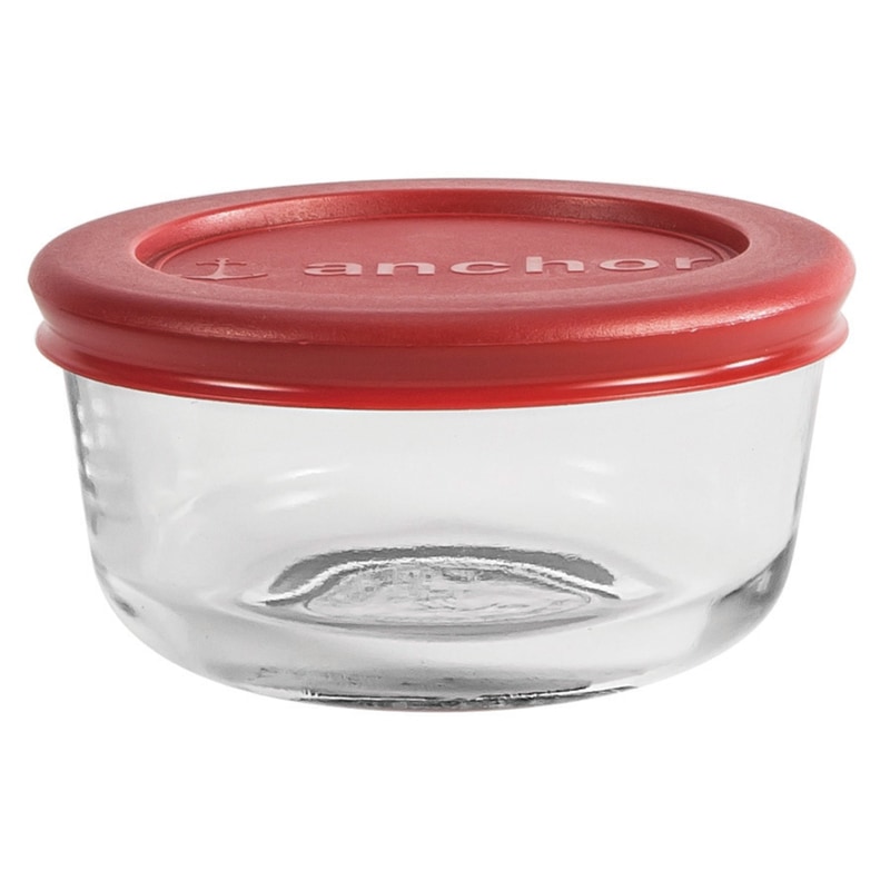 FD STRG CNTR CLR/RD 1CP