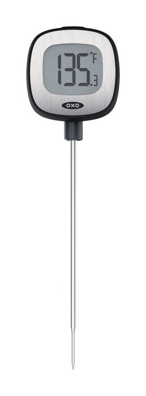 THERMO MEAT DIG INST RD