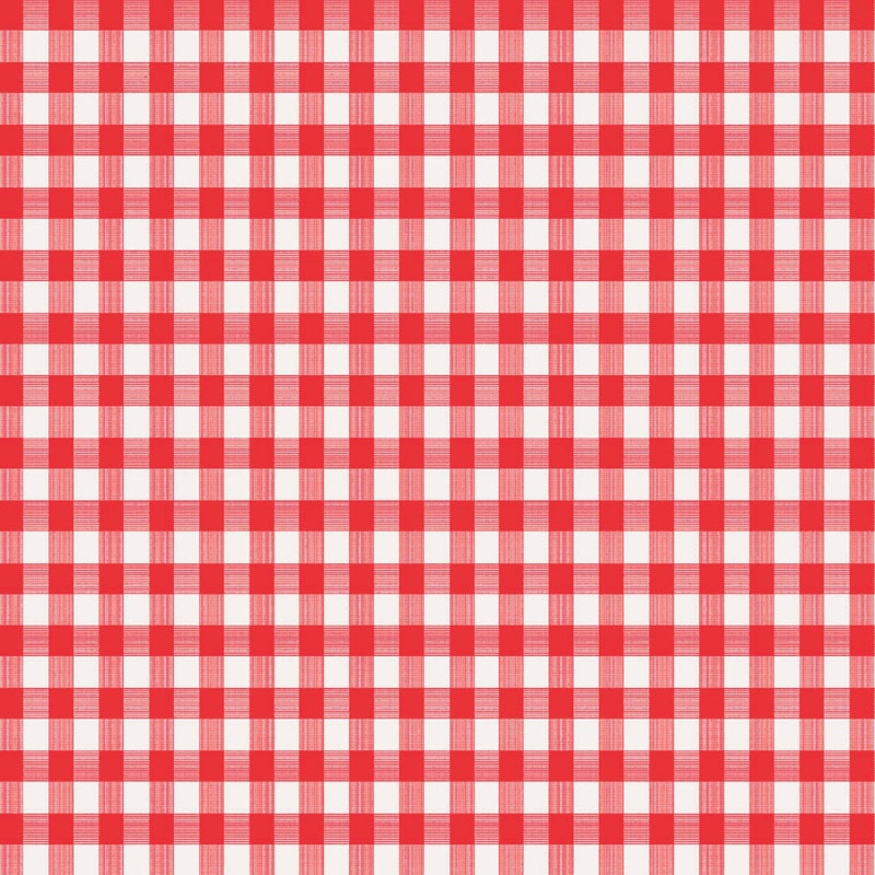 TBLCLTH PRO WGT CH52X90"