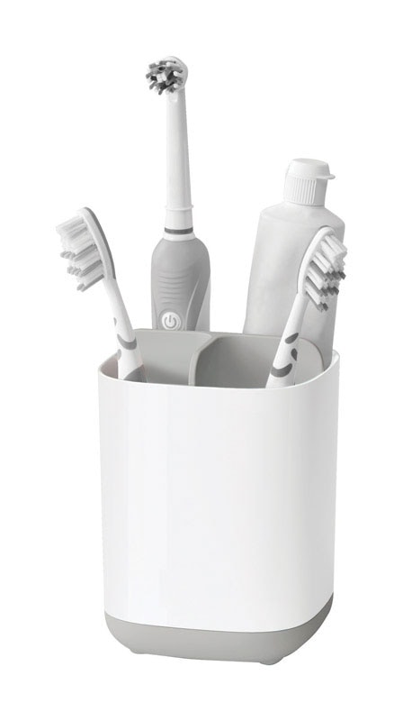 TOOTHBRUSH HOLDER PLSTC