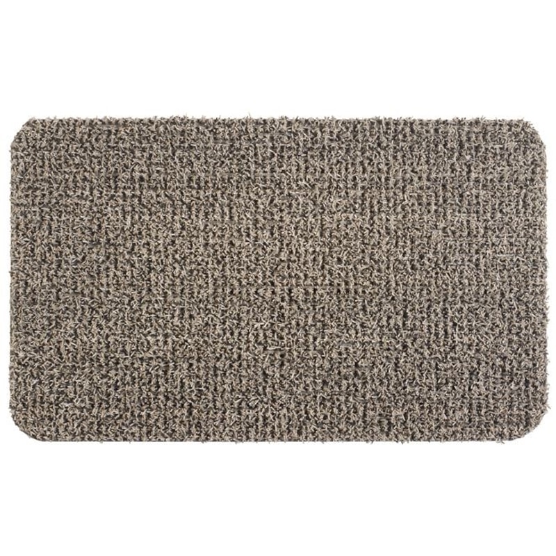 ASTRO MAT TAUPE 24"X36"