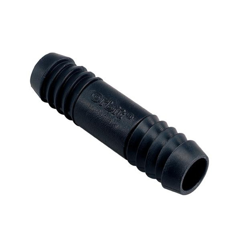 SWNG PP BRB CPLNG PE BLK