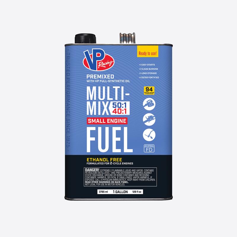 2 CYCLE FEL MLT-MX 128OZ