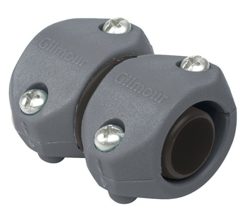 HOSE MENDR LD FM5/8&3/4