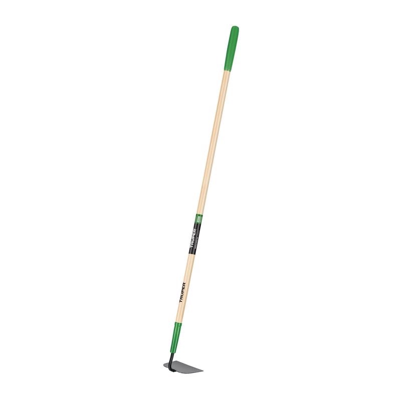 GARDEN HOE WD HNDL 57.6"