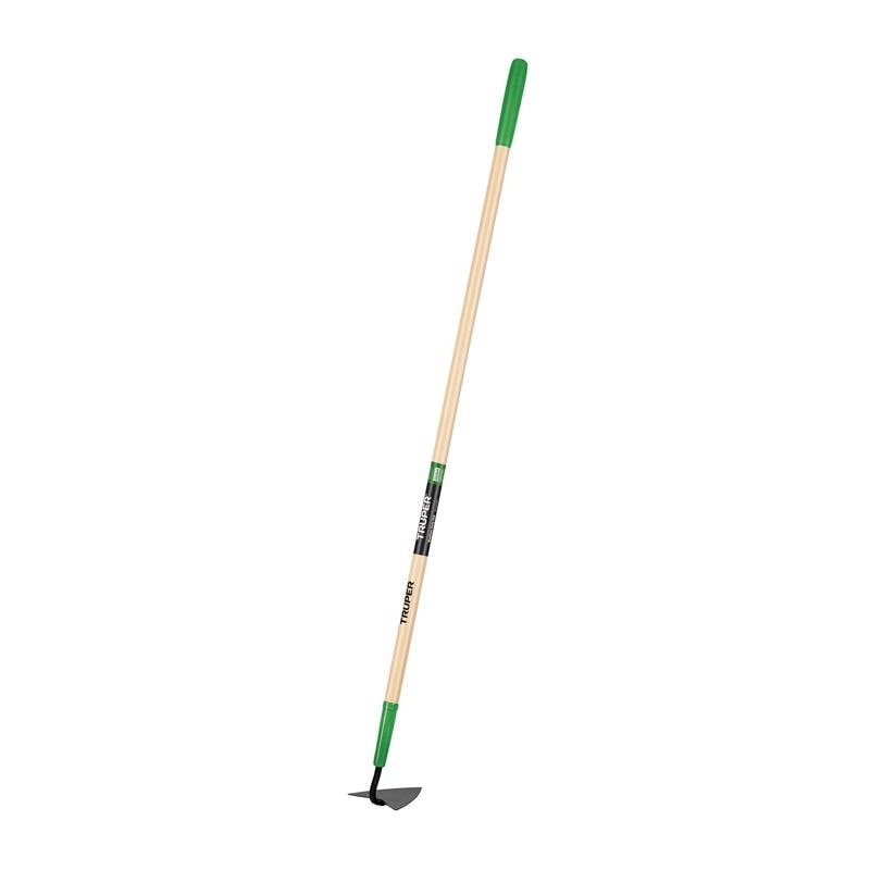 WARREN HOE WD HDL 57.75"