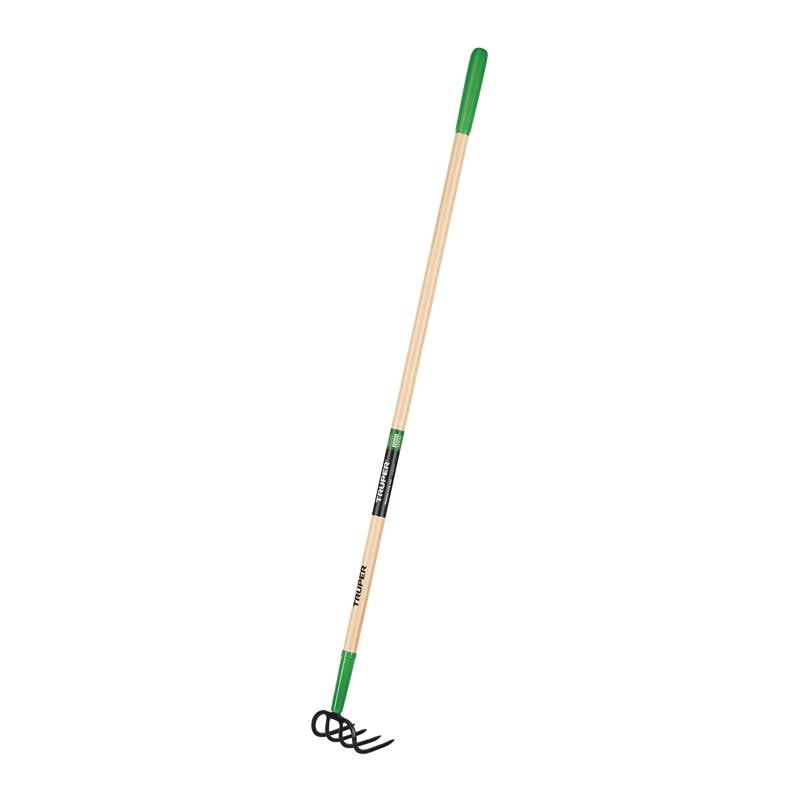 HND CULTIVATOR 4TINE 54"