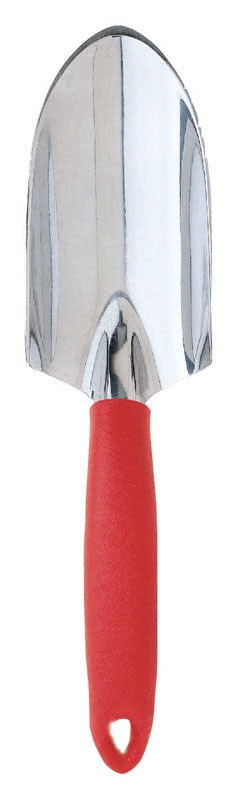 TROWEL COMFORT ALUM3"