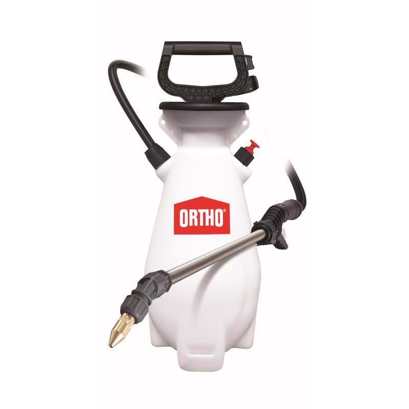 TANK SPRAYER ORTHO 1G