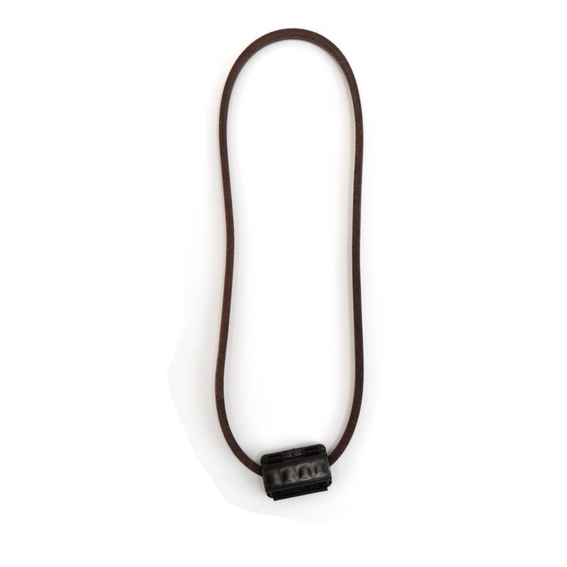 DRIVE BELT TYPEA 15.5"L