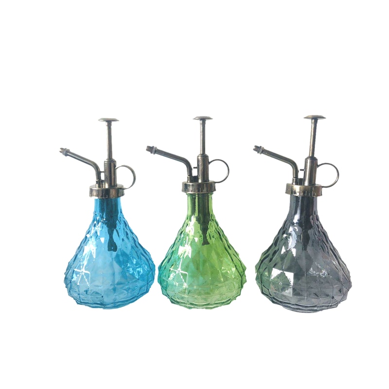 PLANT MISTER ASST 10OZ