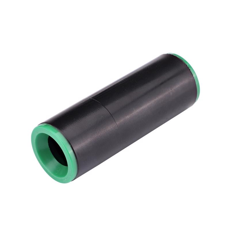 DRP IRGTN CPLR CMPRSN