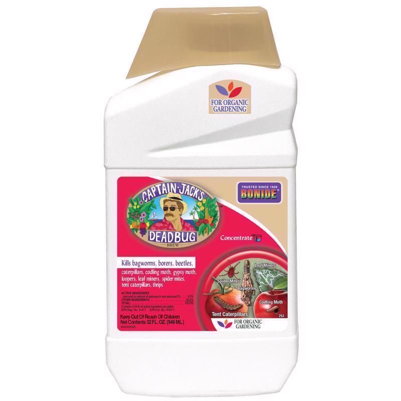 INSCT CNTRL LIQ 32OZ