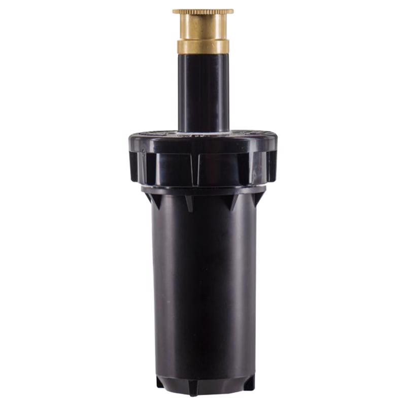 SPRAY HEAD POPUP FULL 2"