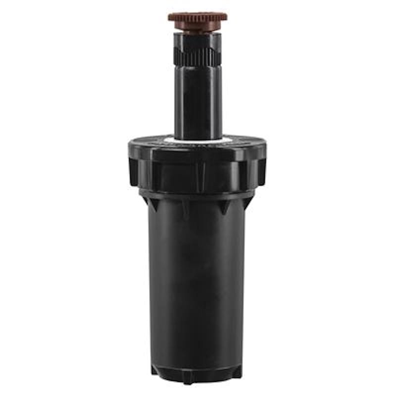 SPRINKLER POPUP ADJ 2"