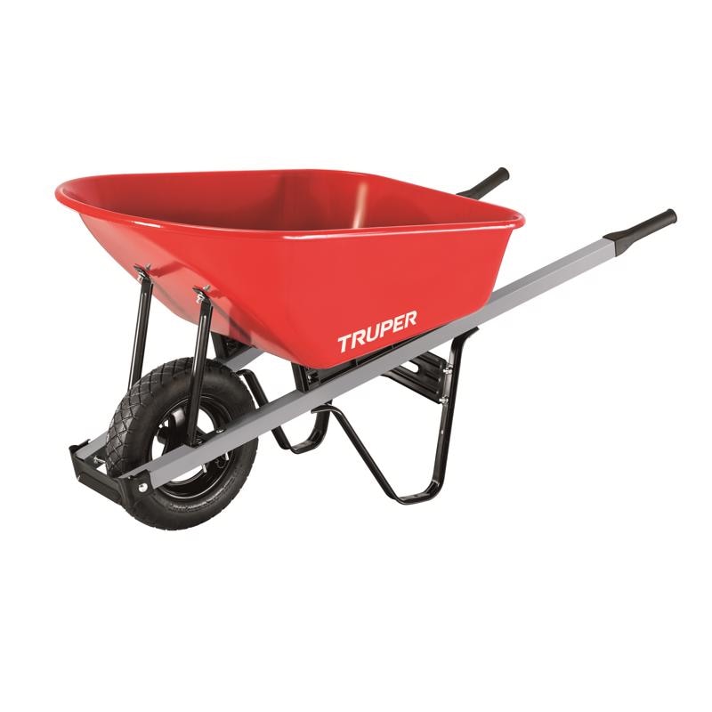 WHEELBARROW TRAY