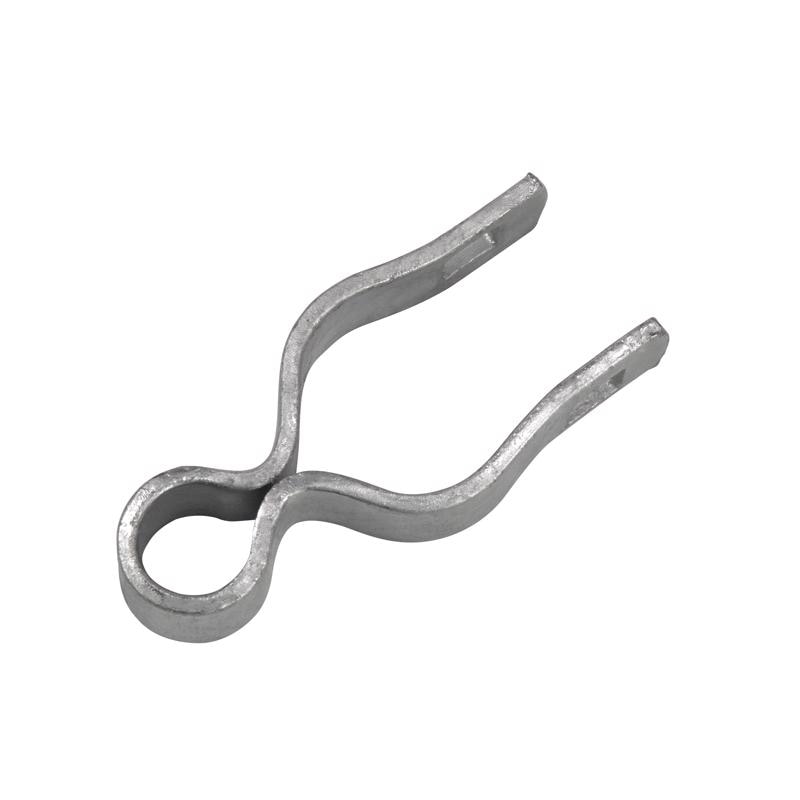 HINGE FRAME 1-3/8"X5/8"